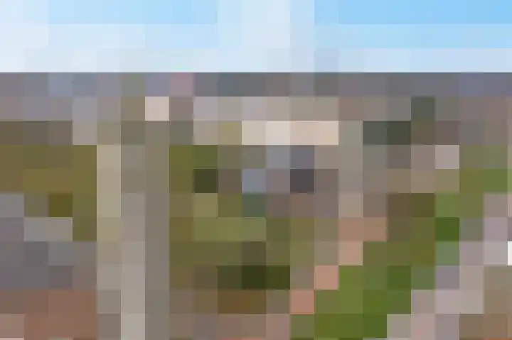 Kloosterhof 28 Brunssum thumbnail 29