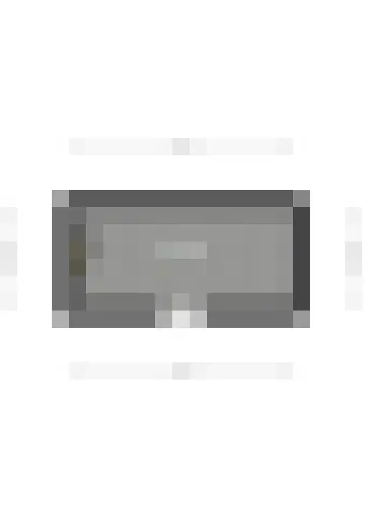 Kloosterhof 28 Brunssum thumbnail 30