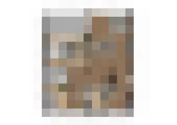 Kloosterhof 28 Brunssum thumbnail 31