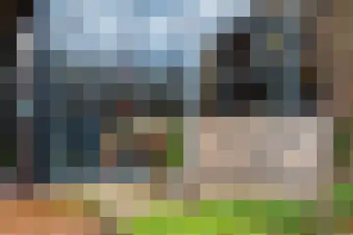 Kloosterhof 28 Brunssum thumbnail 4