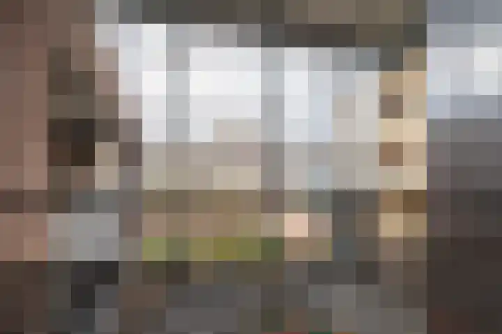 Kloosterhof 28 Brunssum thumbnail 5