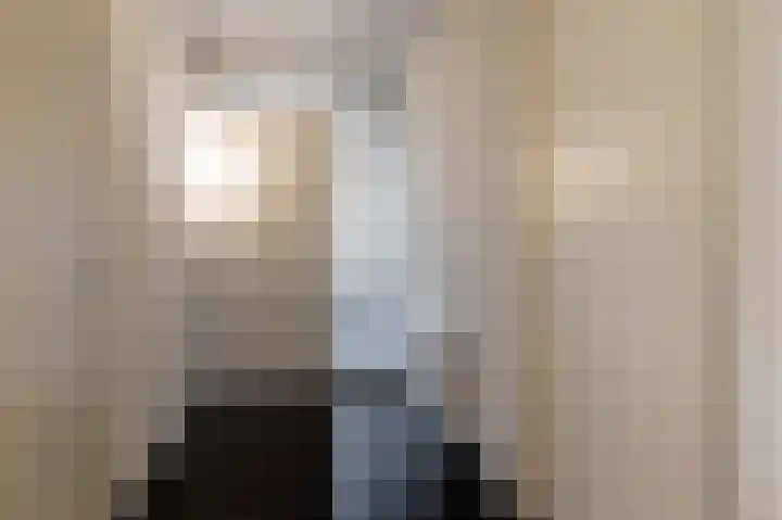 Kloosterhof 28 Brunssum thumbnail 8