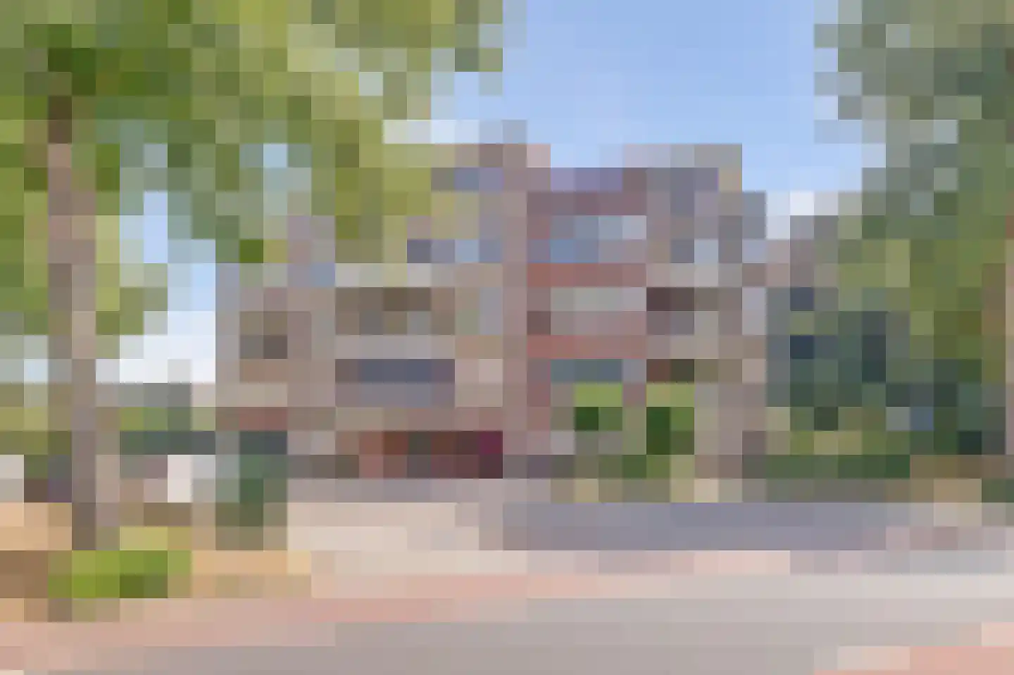 Kloosterhof 30 Venray thumbnail 15