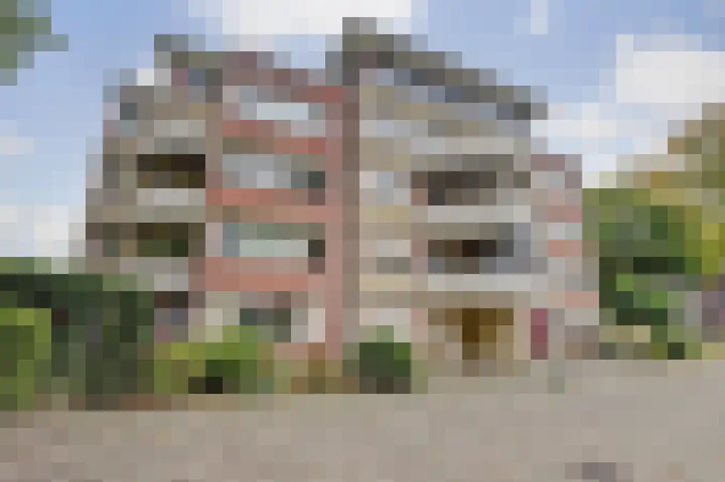 Kloosterhof 30 Venray foto 2