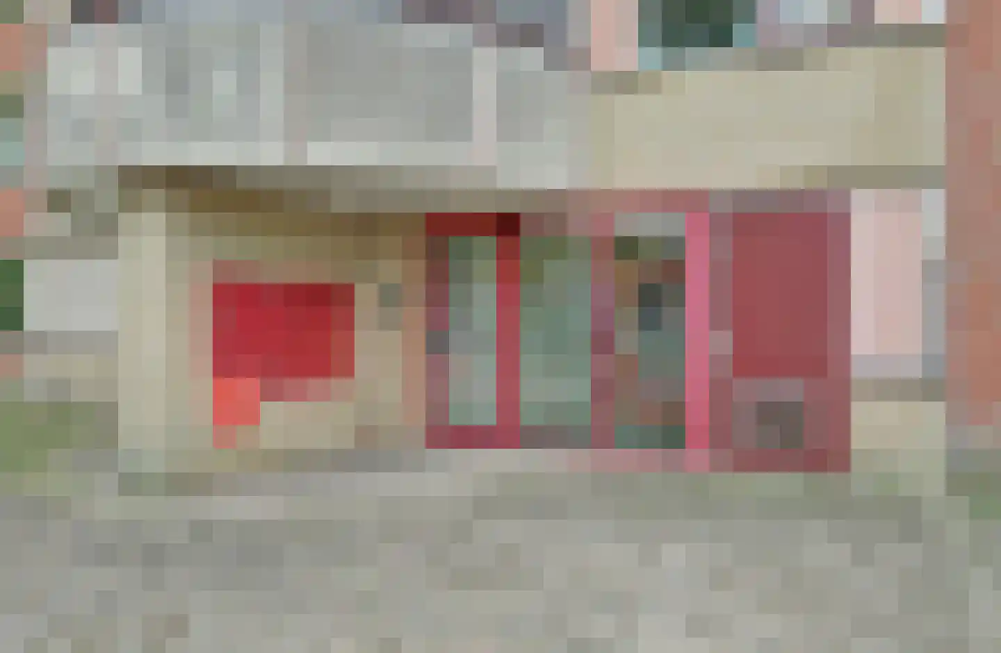 Kloosterhof 30 Venray thumbnail 4