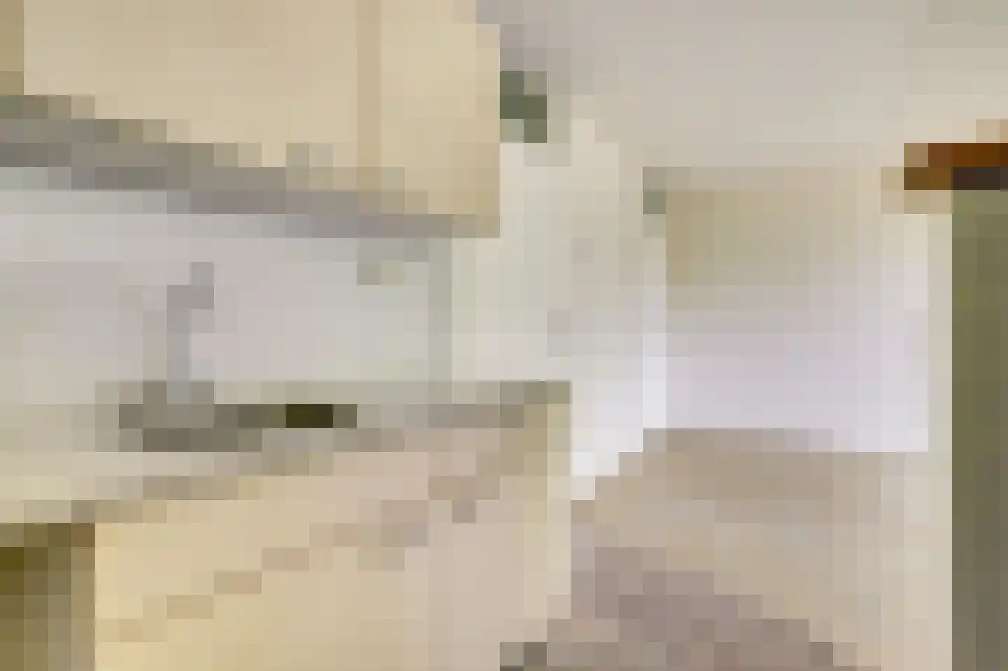 Kloosterhof 30 Venray thumbnail 9