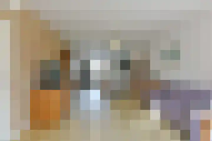 Kloosterhof 33 Leusden thumbnail 10