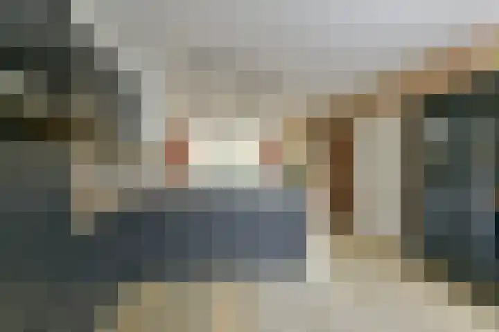 Kloosterhof 33 Leusden thumbnail 12