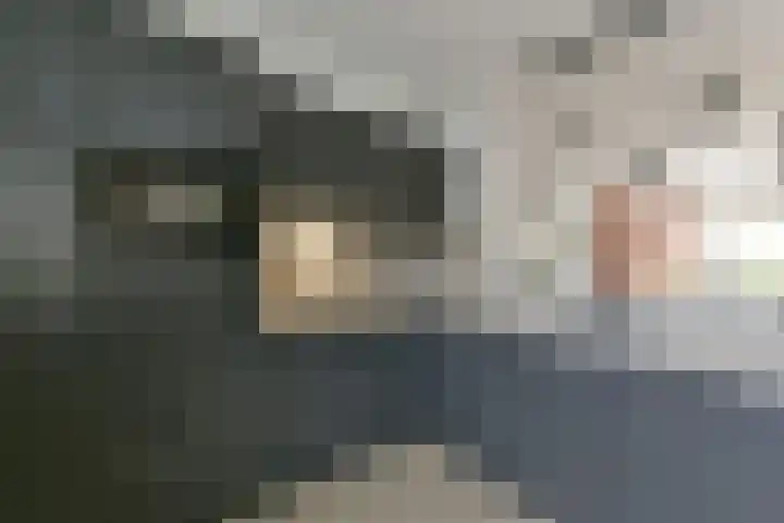 Kloosterhof 33 Leusden thumbnail 13