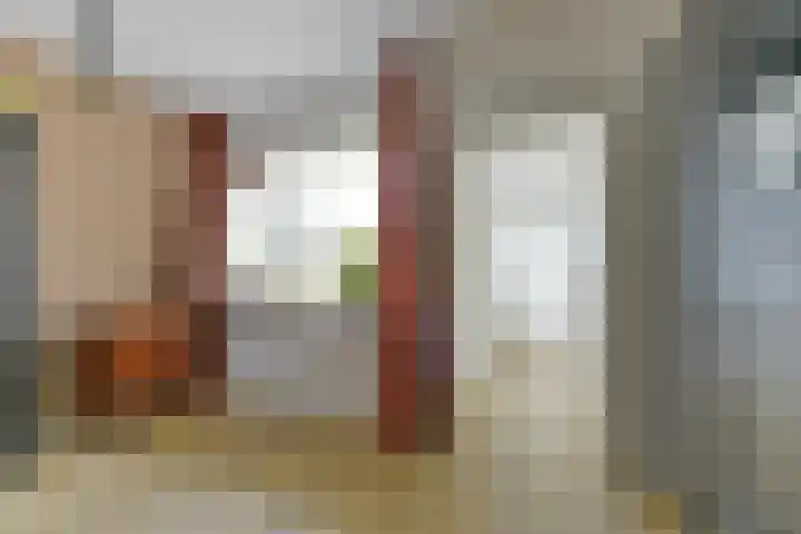 Kloosterhof 33 Leusden thumbnail 14