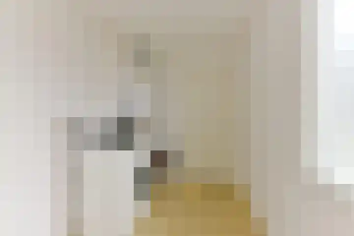 Kloosterhof 33 Leusden thumbnail 16