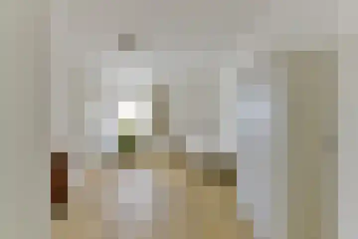 Kloosterhof 33 Leusden thumbnail 17
