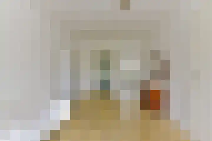 Kloosterhof 33 Leusden thumbnail 18