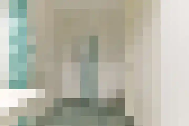 Kloosterhof 33 Leusden thumbnail 19