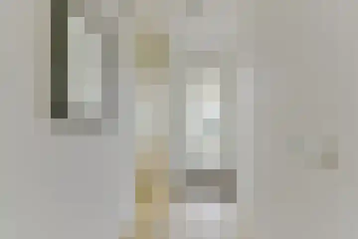 Kloosterhof 33 Leusden thumbnail 21