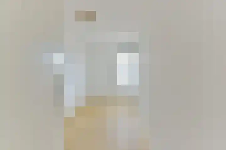 Kloosterhof 33 Leusden thumbnail 22