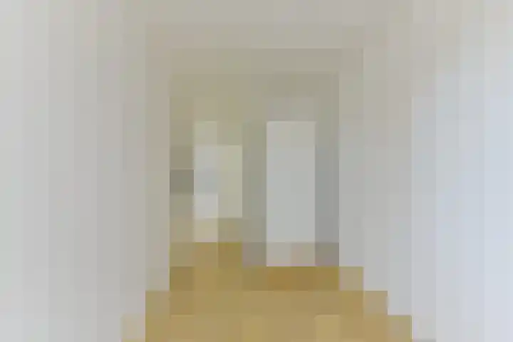 Kloosterhof 33 Leusden thumbnail 23