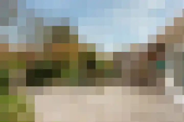 Kloosterhof 33 Leusden thumbnail 27