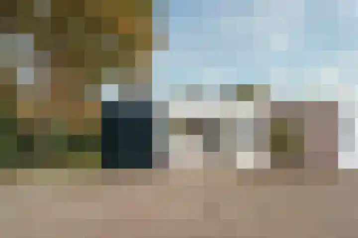 Kloosterhof 33 Leusden thumbnail 28