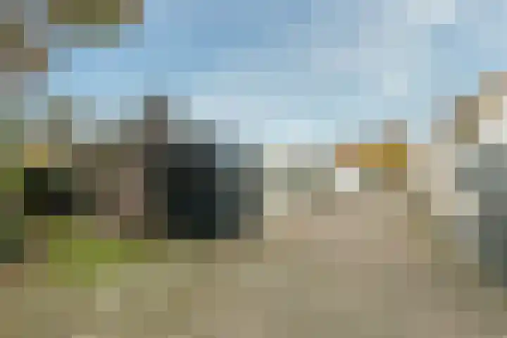 Kloosterhof 33 Leusden thumbnail 29