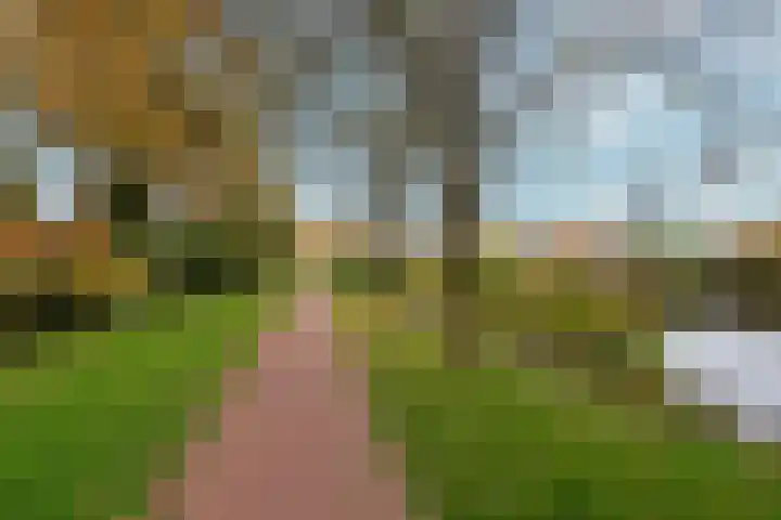 Kloosterhof 33 Leusden thumbnail 31