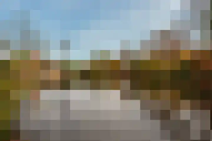 Kloosterhof 33 Leusden thumbnail 32