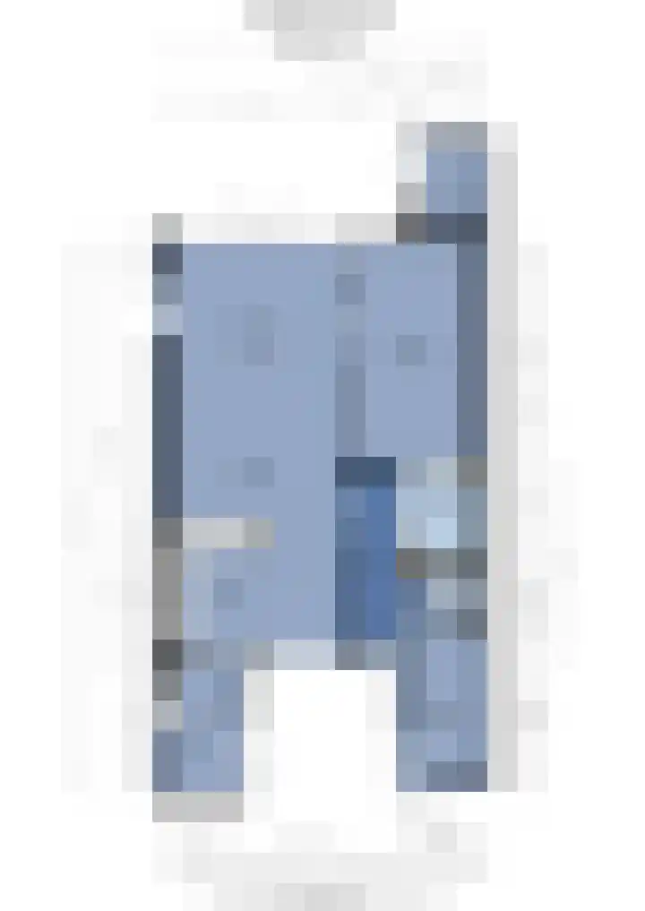 Kloosterhof 33 Leusden thumbnail 33