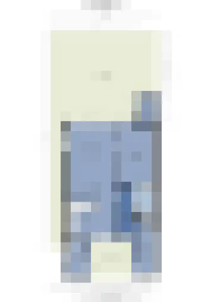 Kloosterhof 33 Leusden thumbnail 34
