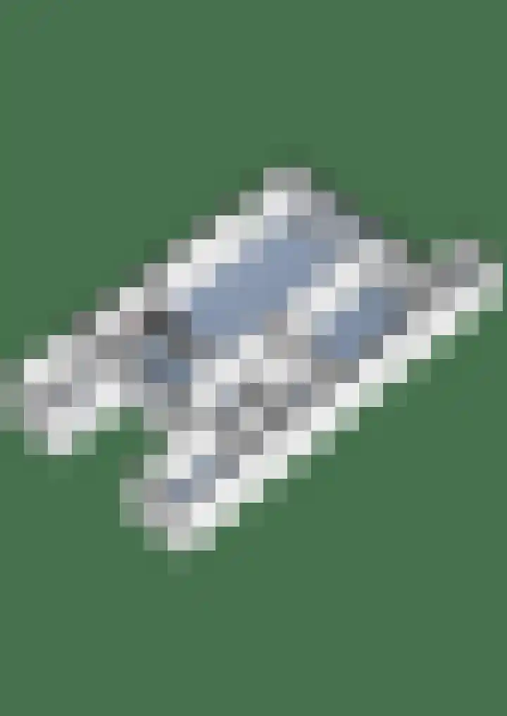 Kloosterhof 33 Leusden thumbnail 35