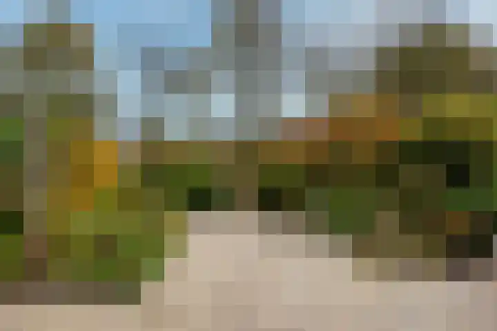 Kloosterhof 33 Leusden thumbnail 4