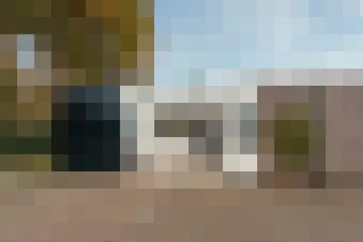 Kloosterhof 33 Leusden thumbnail 5
