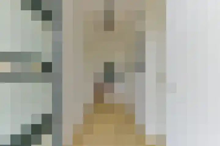 Kloosterhof 33 Leusden thumbnail 6