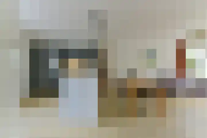 Kloosterhof 33 Leusden thumbnail 7