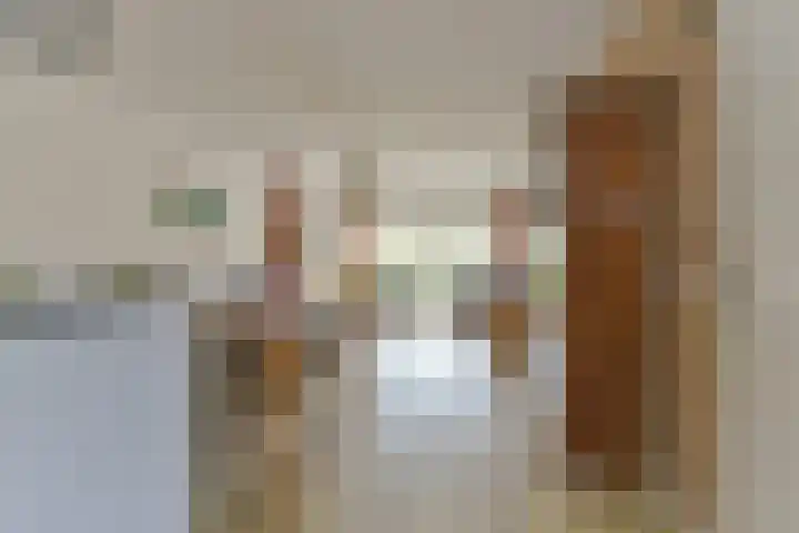 Kloosterhof 33 Leusden thumbnail 8