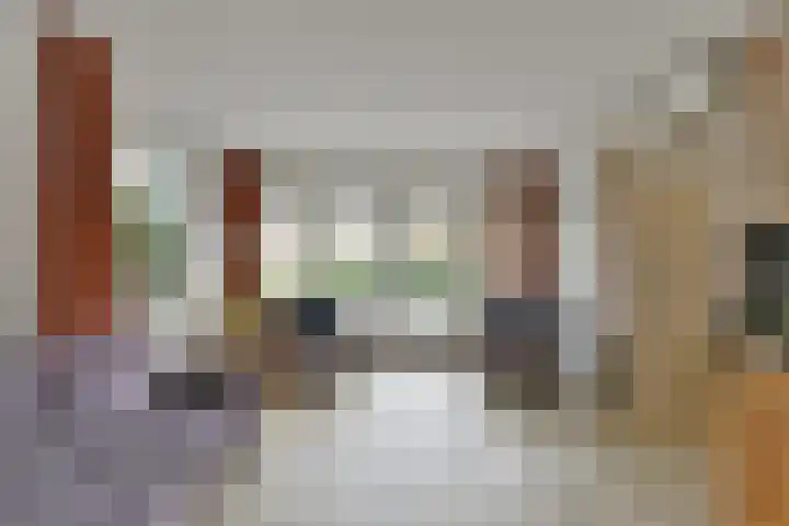 Kloosterhof 33 Leusden thumbnail 9