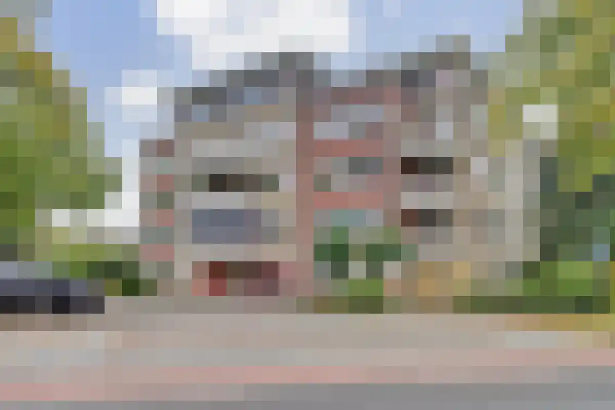 Kloosterhof 36 in Venray