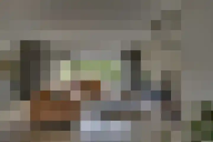 Kloosterhof 38 Dalfsen thumbnail 11