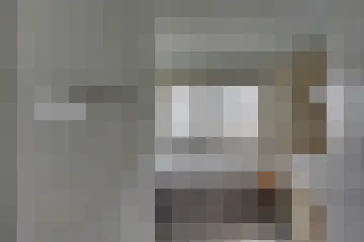 Kloosterhof 38 Dalfsen thumbnail 20