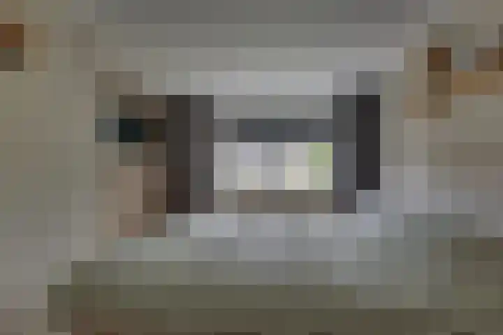 Kloosterhof 38 Dalfsen thumbnail 23