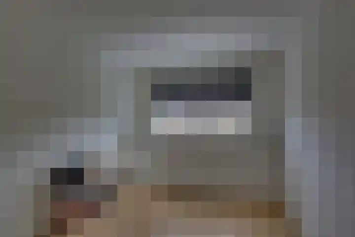Kloosterhof 38 Dalfsen thumbnail 25