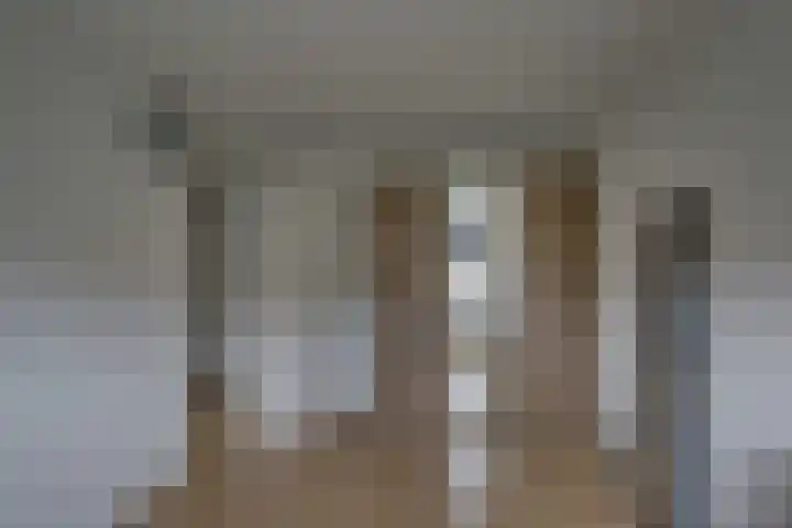 Kloosterhof 38 Dalfsen thumbnail 26