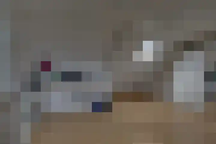Kloosterhof 38 Dalfsen thumbnail 29