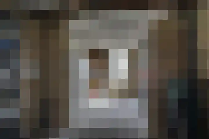 Kloosterhof 38 Dalfsen thumbnail 37
