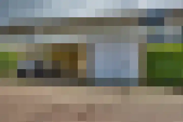 Kloosterhof 38 Dalfsen thumbnail 40