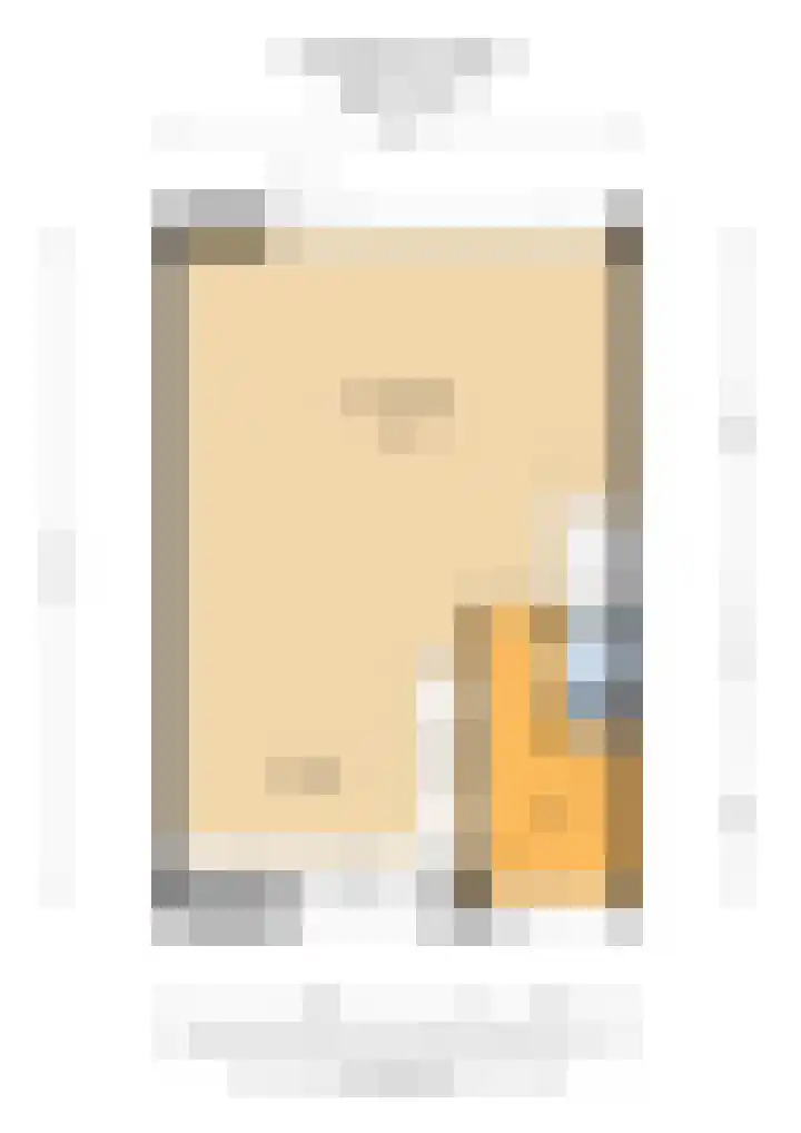 Kloosterhof 38 Dalfsen thumbnail 43
