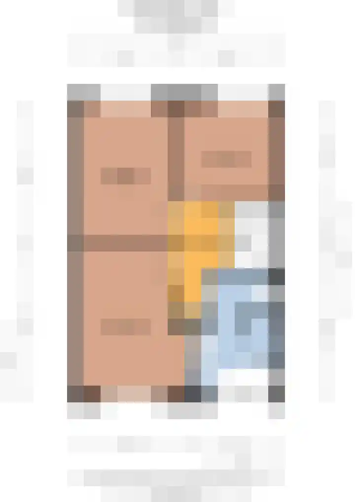 Kloosterhof 38 Dalfsen thumbnail 44