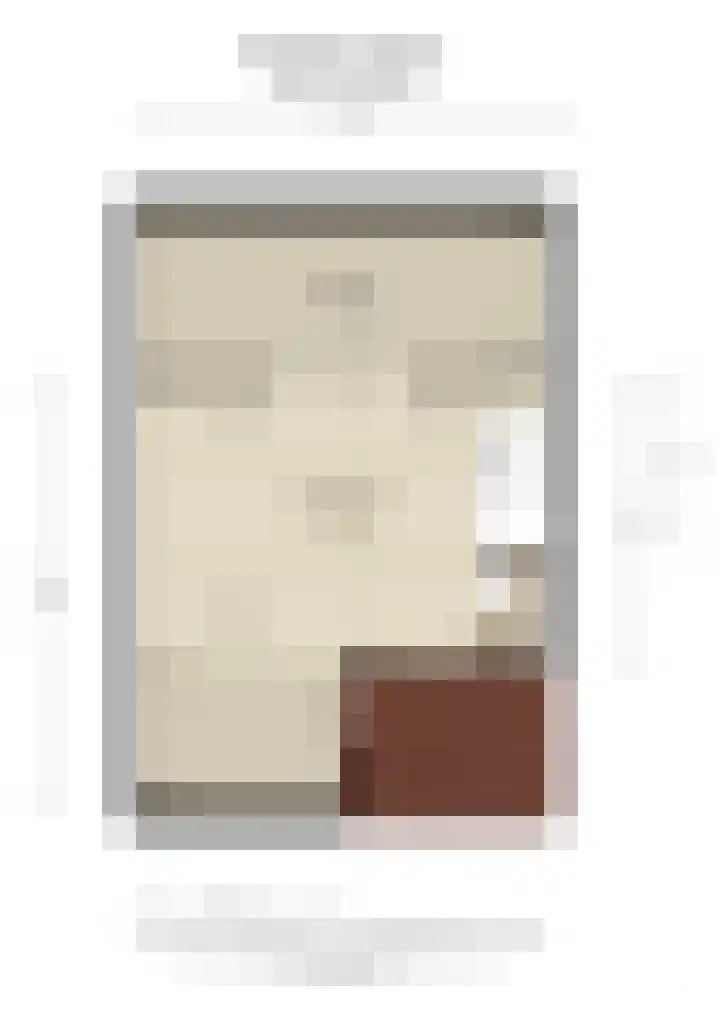 Kloosterhof 38 Dalfsen thumbnail 45