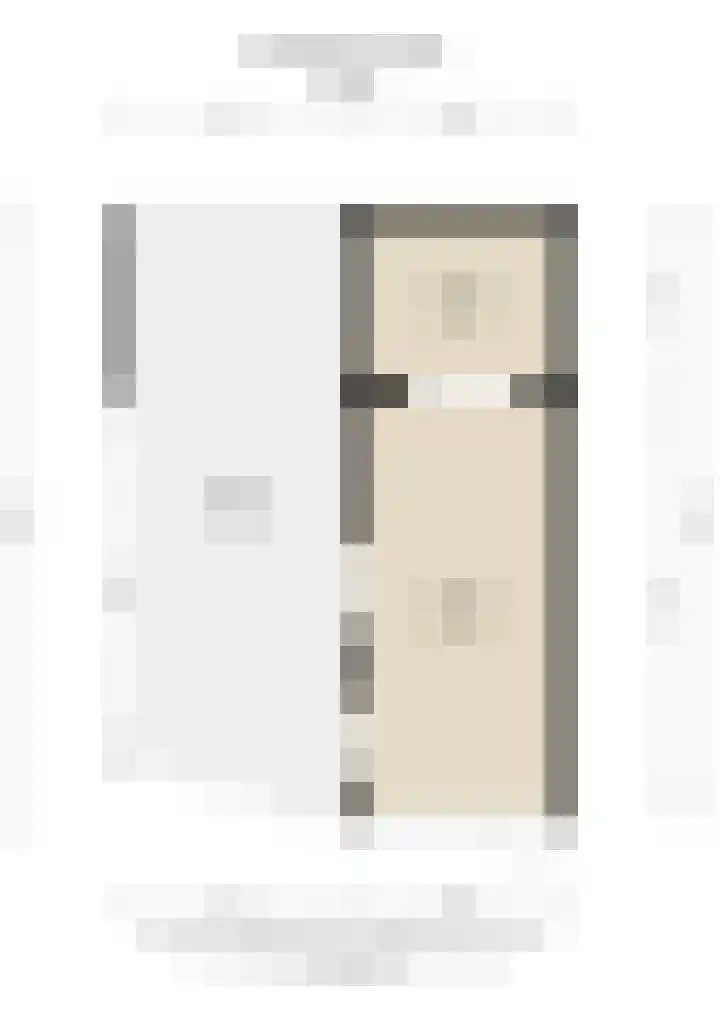 Kloosterhof 38 Dalfsen thumbnail 46