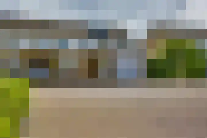 Kloosterhof 38 Dalfsen thumbnail 5