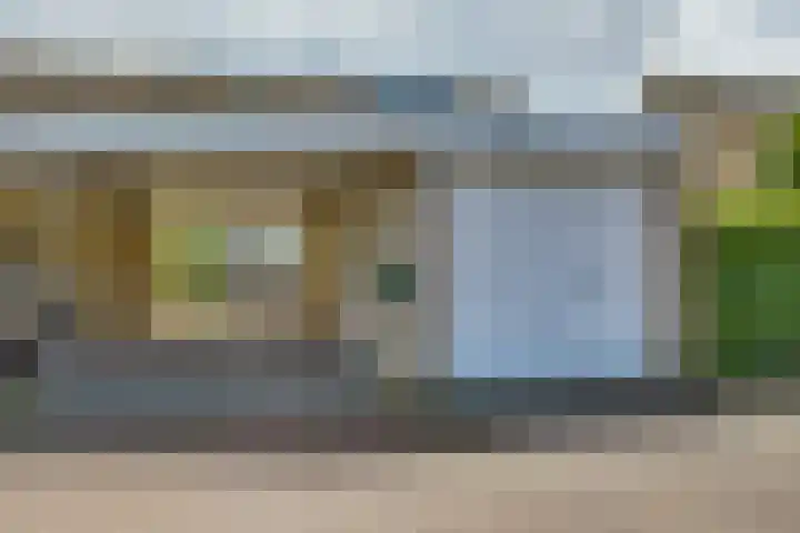 Kloosterhof 38 Dalfsen thumbnail 6